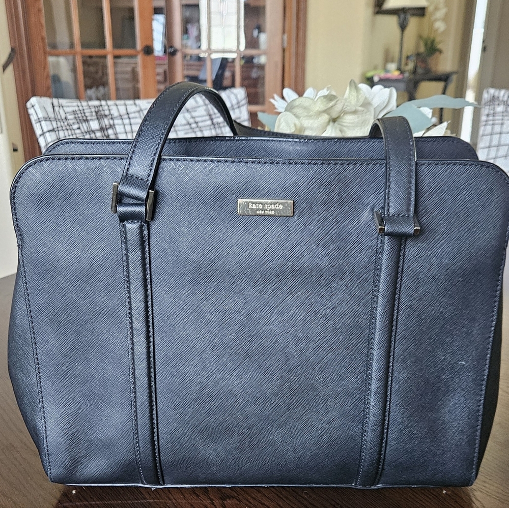 Kate spade purse